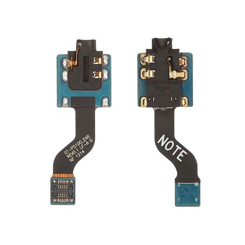 audio-jack-galaxy-tab-2-101-p5100/5110