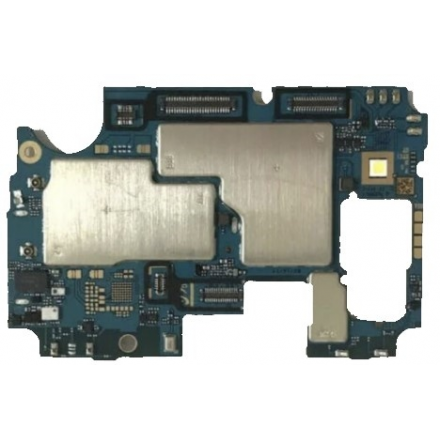 Placa Base Samsung Galaxy A30S / A307 De 128GB