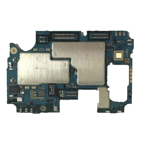 Placa Base Samsung Galaxy A30S / A307 De 128GB