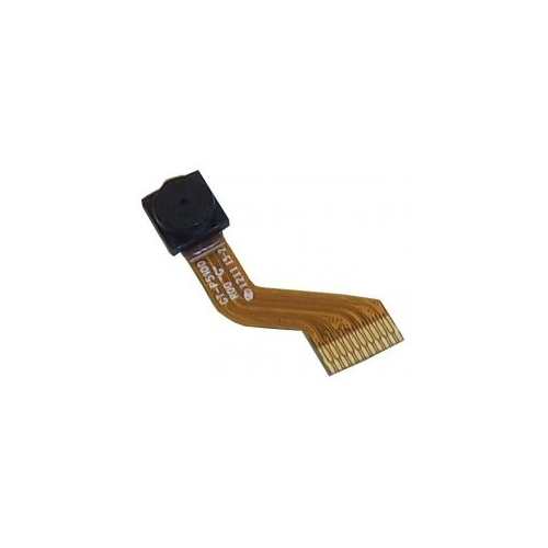 camara-frontal-repuesto-para-samsung-galaxy-tab-p5100-p5110