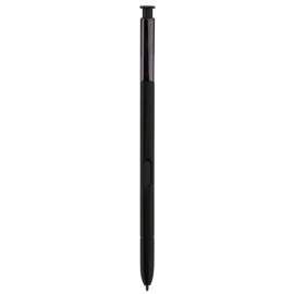 Lapiz S Pen para Samsung Galaxy Note 8 N950