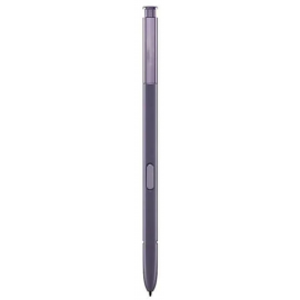 Lapiz S Pen para Samsung Galaxy Note 8 N950