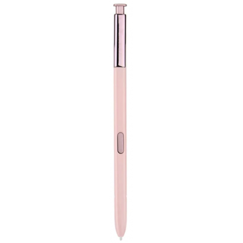 Lapiz S Pen para Samsung Galaxy Note 8 N950