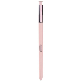 Lapiz S Pen para Samsung Galaxy Note 8 N950