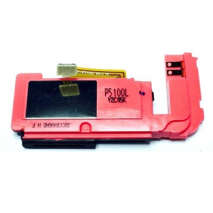 buzzer-samsung-galaxy-tab-2-101-p5100-izquierdo