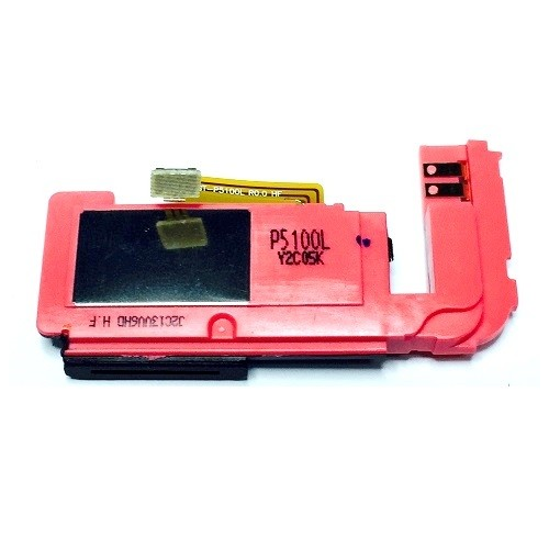 buzzer-samsung-galaxy-tab-2-101-p5100-izquierdo