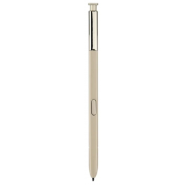 Lapiz S Pen para Samsung Galaxy Note 8 N950