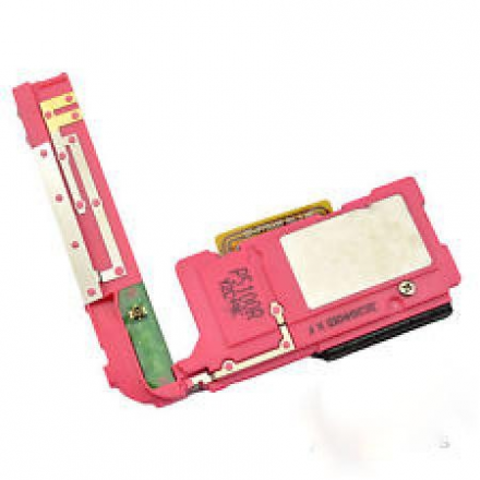 buzzer-samsung-galaxy-tab-2-101-p5100-5110 derecha