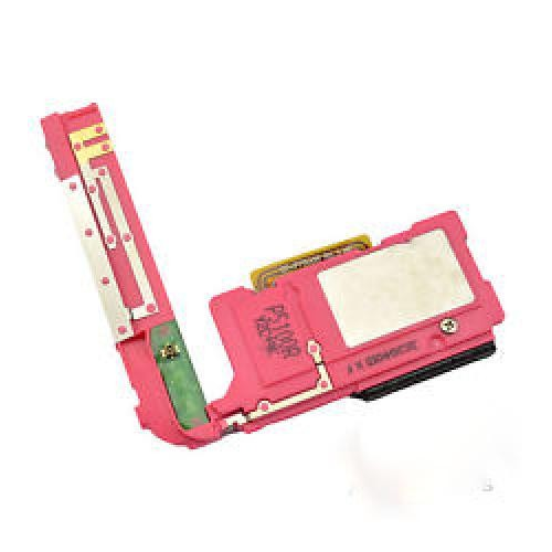 buzzer-samsung-galaxy-tab-2-101-p5100-5110 derecha