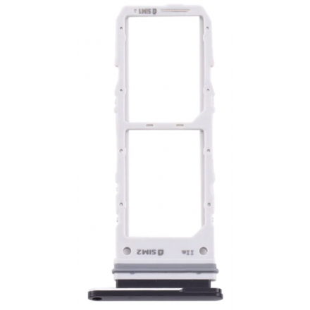 Bandeja SIM Para Samsung Galaxy A90 5G / A908