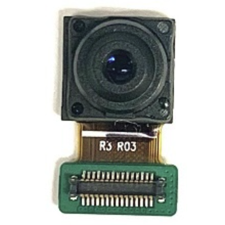 N318 Camara Delantera Para Samsung Galaxy A90 5G / A908