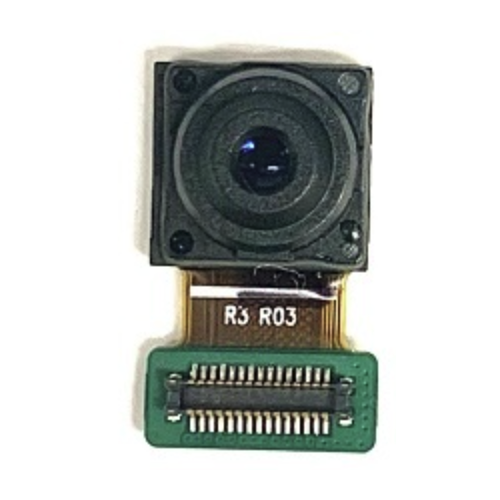 N318 Camara Delantera Para Samsung Galaxy A90 5G / A908