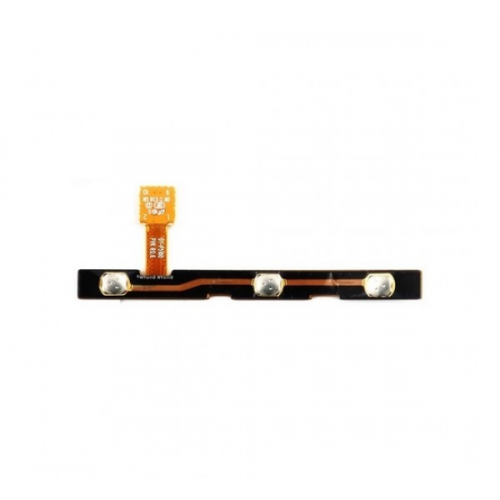 flex de power y volumen para samsung p5100/5110