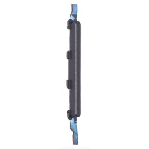 pila panasonic alkaline C LR14