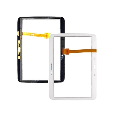 TACTIL SAMSUNG TAB 3 10.1 (P5200-P5210)