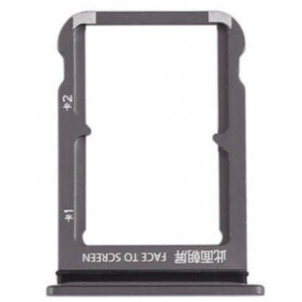 N56 Bandeja Sim + Micro SD Para Xiaomi Mi9 SE / Mi 9 SE 2