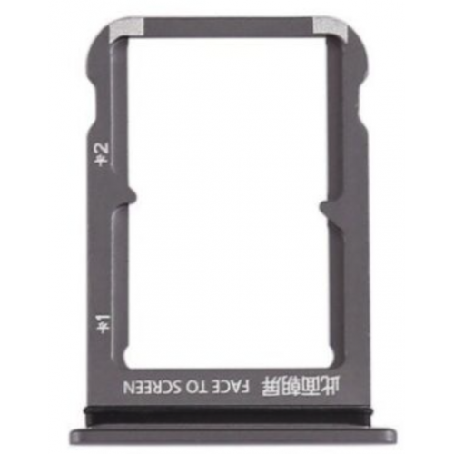 N56 Bandeja Sim + Micro SD Para Xiaomi Mi9 SE / Mi 9 SE