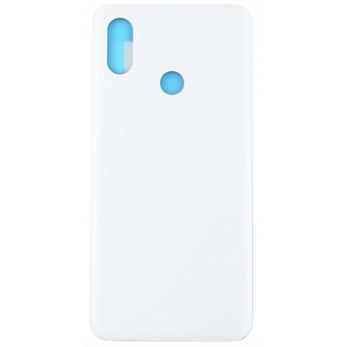 Tapa Trasera Para Huawei Mi 8 / Mi8