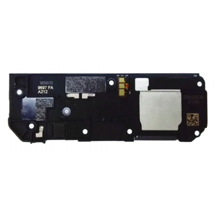 Modulo De Altavoz Buzzer Para Xiaomi Mi8 / Xiaomi Mi 8