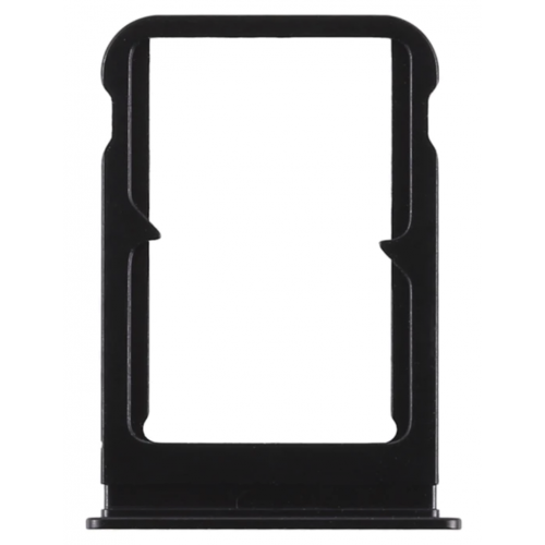 Bandeja SIM + SIM/SD Para Xiaomi Mi8 / Xiaomi Mi 8
