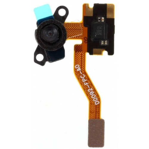 Flex Cable Sensor para OnePlus 6T