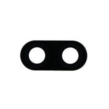 Lente de cámara para ONEPLUS 6T / 1+6T A6010 A6013