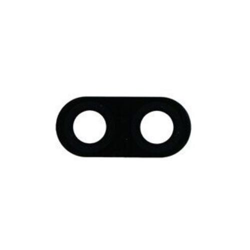 Lente de cámara para ONEPLUS 6T / 1+6T A6010 A6013