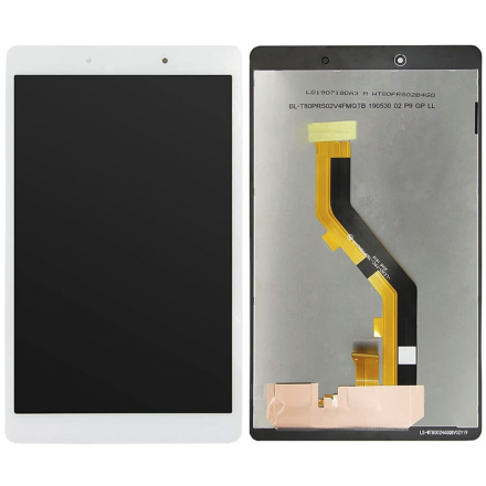 n129 Pantalla lcd tablet Samsung Galaxy Tab A T290 8' WIFI