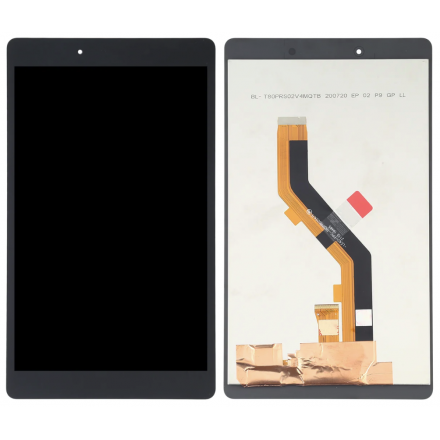 n129 Pantalla lcd tablet Samsung Galaxy Tab A T290 8' WIFI 2