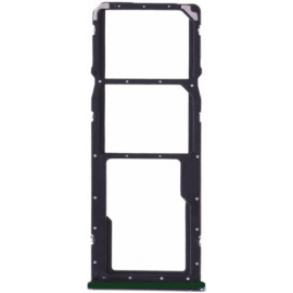 Flex con conector de carga para Asus Transformer TF101 Flex con conector de carga para Asus Transformer TF101