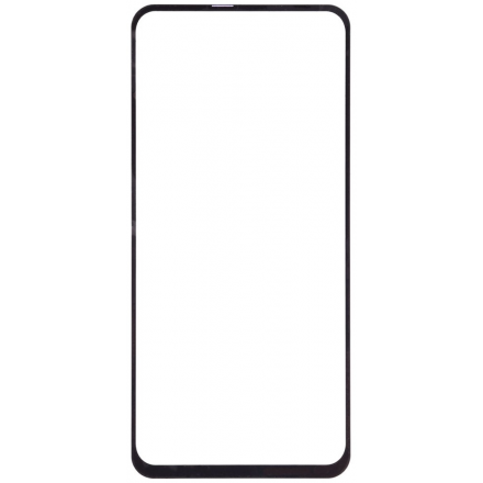 Cristal Frontal Para Samsung Galaxy A21S / A217