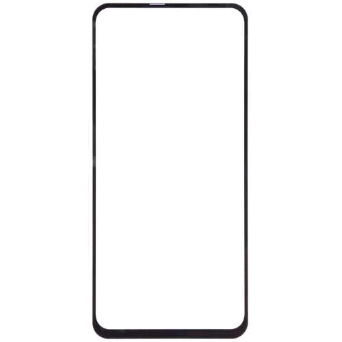 Cristal Frontal Para Samsung Galaxy A21S / A217