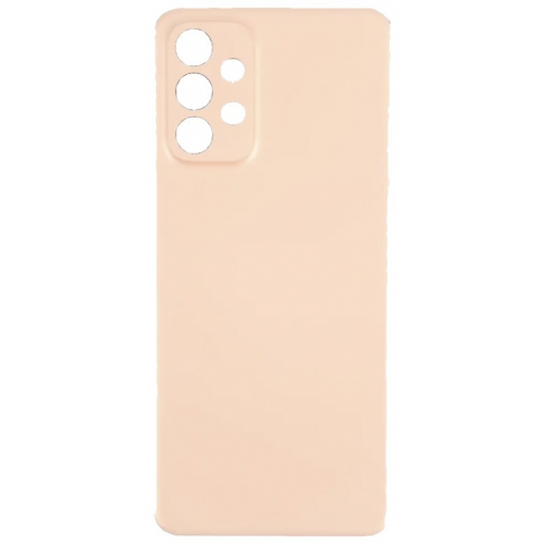 T155 Tapa Trasera Para Samsung Galaxy A22 / A225 / A22 5G