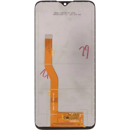 N39.1 Pantalla Completa Para Alcatel 1SE 2020 / 5030D