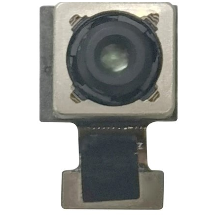 n58 Cámara trasera principal para HUAWEI Y8S JKM-LX1, JKM-LX2