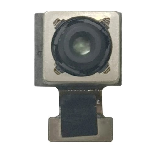 n58 Cámara trasera principal para HUAWEI Y8S JKM-LX1, JKM-LX2