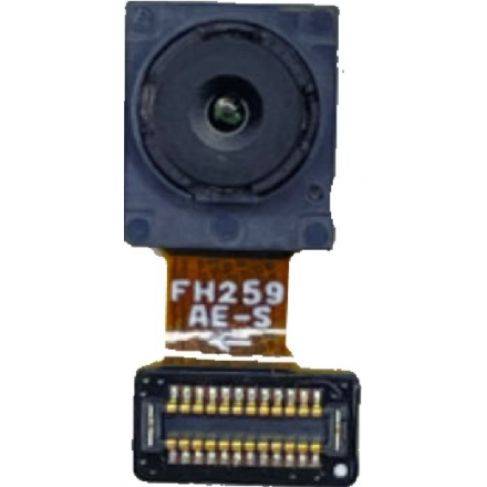 n58 Cámara trasera (TELEPHOTO) para HUAWEI Y8S (JKM-LX1, JKM-LX2)