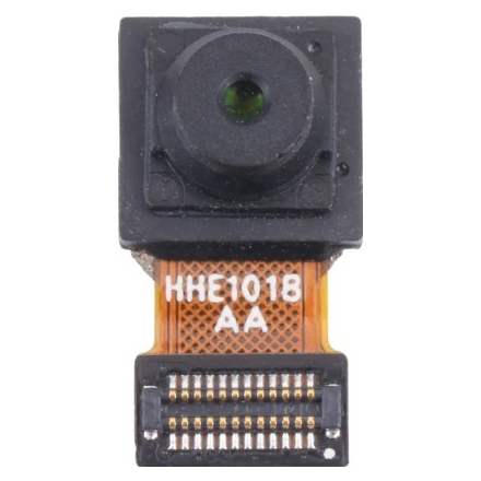 n58 Camara Frontal para HUAWEI Y8S (JKM-LX1, JKM-LX2)