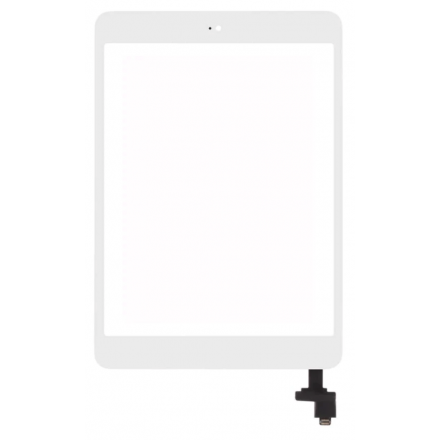 Pantalla tactil iPad mini 3 A1599 A1600  2
