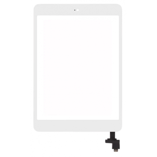 Pantalla tactil iPad mini 3 A1599 A1600 