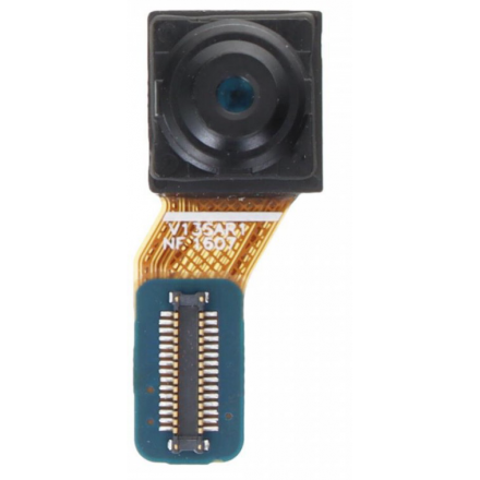 Camara Delantera Para Samsung Galaxy A22 4G / A225