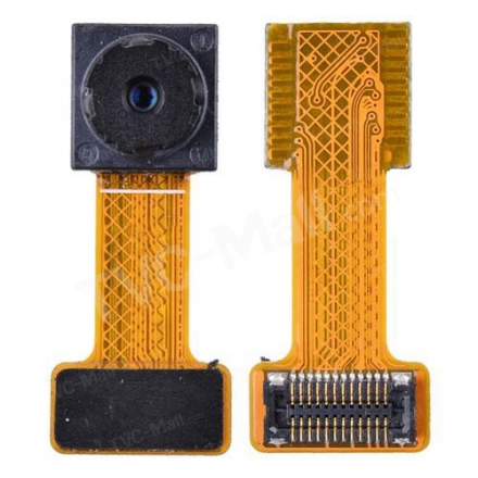 CAMARA TRASERA SAMSUNG TAB 3 10.1 (P5200-P5210)