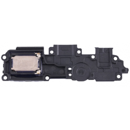 Modulo De Altavoz Buzzer Para Samsung Galaxy A22 / A226