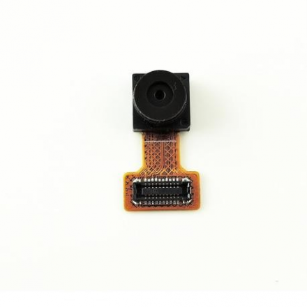 CAMARA FRONTAL SAMSUNG TAB 3 10.1 (P5200-P5210)