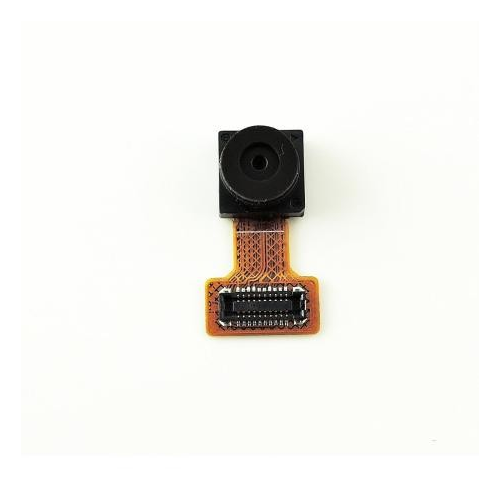 CAMARA FRONTAL SAMSUNG TAB 3 10.1 (P5200-P5210)