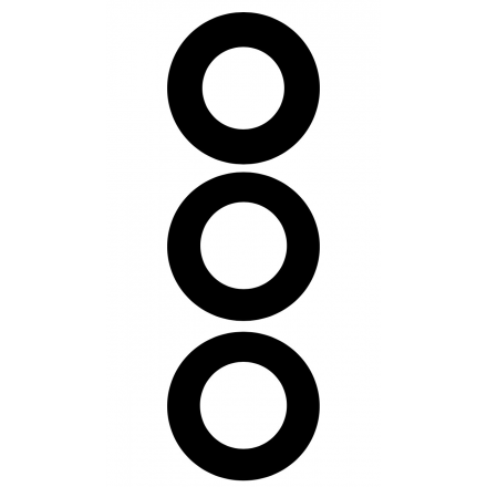 lente de camara para samsung A245 (A24 4G 2023)