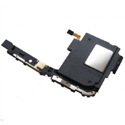 Modulo de Altavoz Buzzer Parte B para Samsung Galaxy Tab 3 10.1 P5200 P5210 2