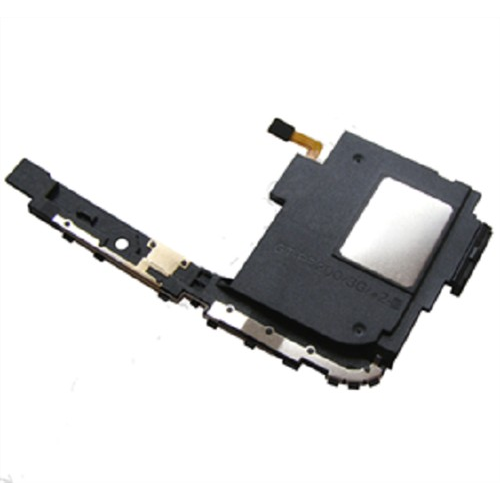 Modulo de Altavoz Buzzer Parte B para Samsung Galaxy Tab 3 10.1 P5200 P5210