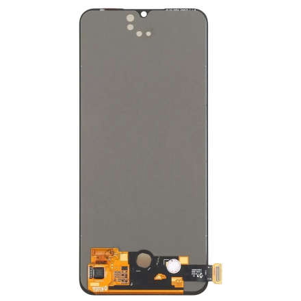 n2 Pantalla original Completa amoled Y Táctil sin marco para Vivo Y73s 5G / X50e 5G / S7e 5G