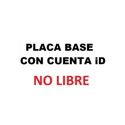 Placa base para IPHONE 2020 para piezas